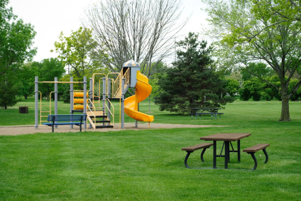 les jardins d’enfants bientôt en danger ?