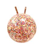 ballon sauteur