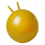 ballon sauteur