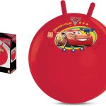 ballon sauteur