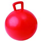 ballon sauteur