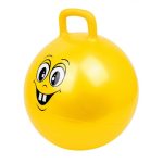 ballon sauteur