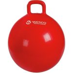 ballon sauteur