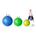ballon sauteur