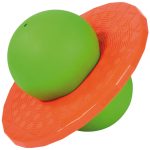 ballon sauteur