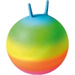 ballon sauteur