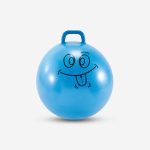 ballon sauteur
