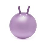 ballon sauteur