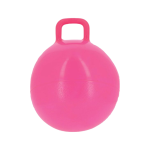 ballon sauteur