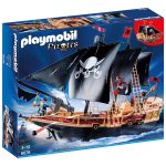 bateau playmobil