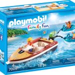 bateau playmobil