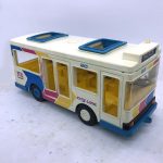 bus playmobil