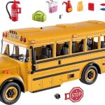 bus playmobil