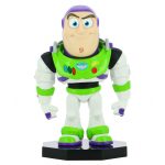 buzz l éclair jouet