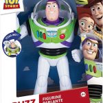 buzz l éclair jouet