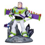 buzz l éclair jouet