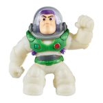 buzz l éclair jouet