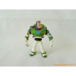 buzz l éclair jouet
