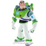 buzz l éclair jouet