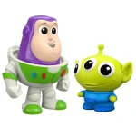 buzz l éclair jouet