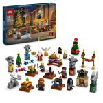 calendrier avent lego
