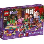 calendrier avent lego