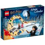 calendrier avent lego
