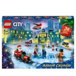 calendrier avent lego