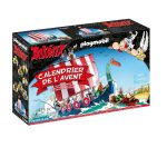calendrier avent playmobil