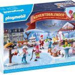 calendrier avent playmobil