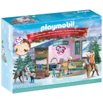 calendrier avent playmobil
