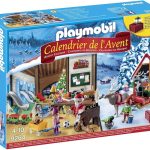 calendrier avent playmobil