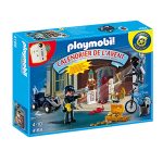 calendrier avent playmobil