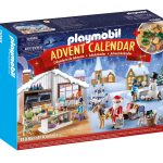 calendrier avent playmobil