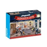 calendrier avent playmobil