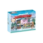 calendrier avent playmobil