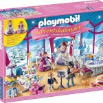 calendrier avent playmobil