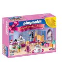 calendrier avent playmobil