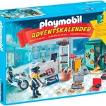calendrier avent playmobil