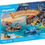 calendrier avent playmobil