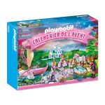 calendrier avent playmobil
