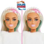 calendrier de l avent barbie