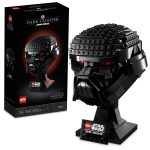 casque lego star wars