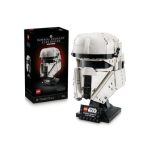 casque lego star wars