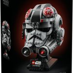 casque lego star wars