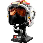 casque lego star wars