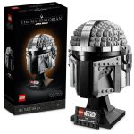 casque lego star wars