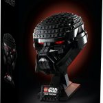 casque lego star wars