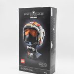 casque lego star wars