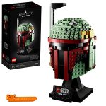 casque lego star wars